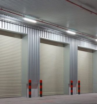 reparacion de persianas y cierres metalicos