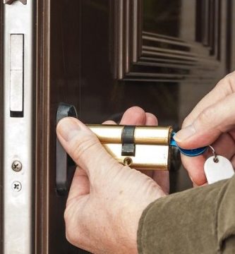 reparacion instalacion de cerradur